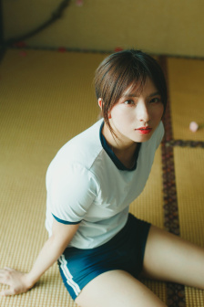 血战上海滩2免费观看