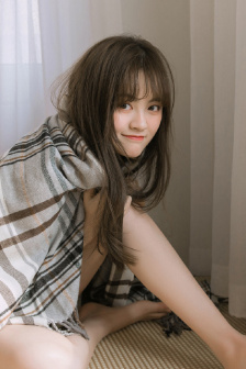 沉香如屑西瓜全集免费看