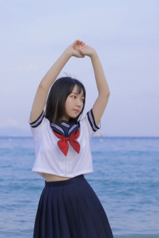 鬼灭之刃游郭篇第11集