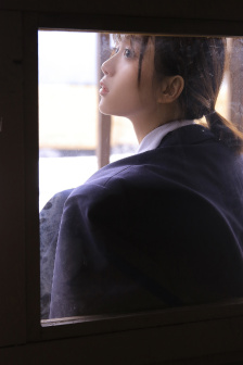 秘密花园高清在线观看完整版