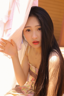 电视剧国家宝藏